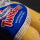 Illustration for article titled The Hostess Snack Innovations Wed Miss the Most